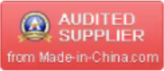 未标题-2.png