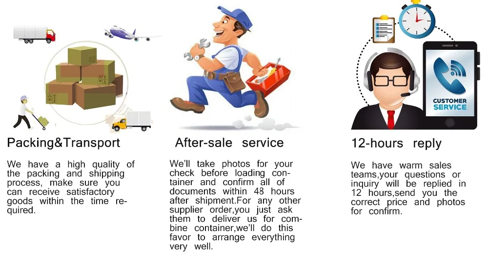 How Often Should A Low-efficiency Panel Filter Be Changed www.northfilter.com